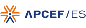 Clube da APCEF/ES